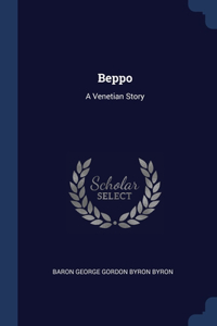 Beppo