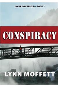 Conspiracy