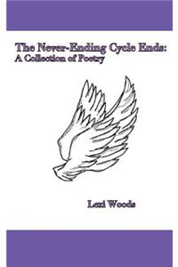 Never-Ending Cycle Ends