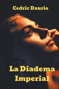 Diadema Imperial