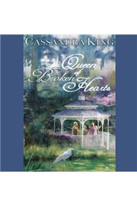 Queen of Broken Hearts