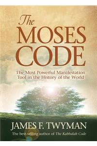 The Moses Code