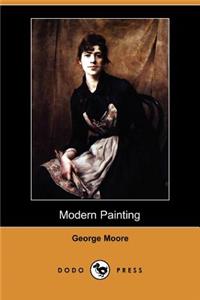 Modern Painting (Dodo Press)