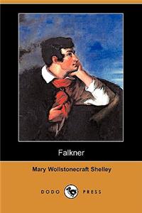 Falkner (Dodo Press)