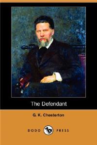 The Defendant