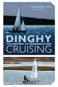 Dinghy Cruising