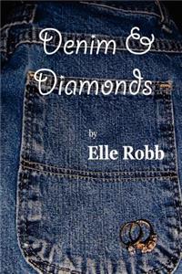 Denim & Diamonds