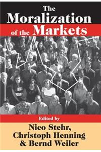 Moralization of the Markets