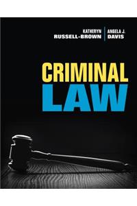 Criminal Law