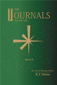 Journals Book II