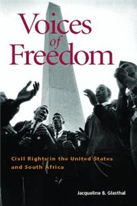 Steck-Vaughn Lynx: Social Studies Readers Grade 2 Voices of Freedom: Civil