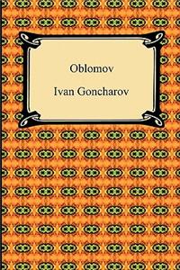 Oblomov