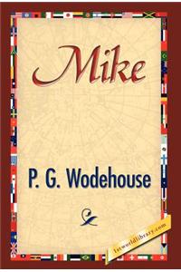 Mike
