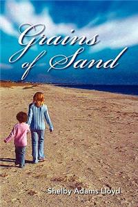 Grains of Sand