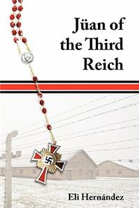 J an of the Third Reich