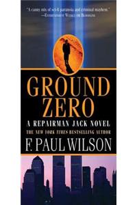 Ground Zero