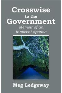 Crosswise to the Government