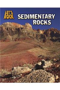 Lets Rock Sedimentary Rocks