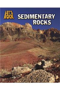 Sedimentary Rocks