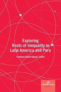 Exploring Roots of Inequality in Latin America and Peru