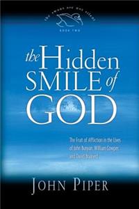 The Hidden Smile of God