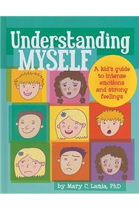 Understanding Myself