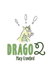 Drago 2