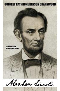 Abraham Lincoln