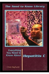 Hepatitis C