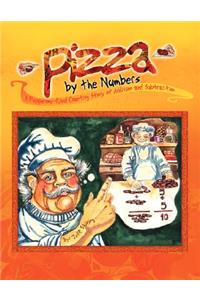 Pizza by the Numbers