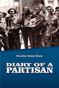 Diary of a Partisan