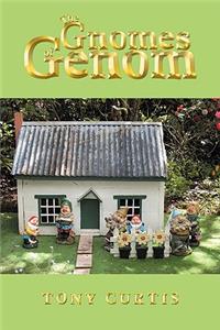 Gnomes of Genom