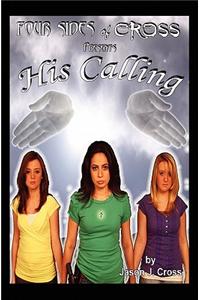 His Calling
