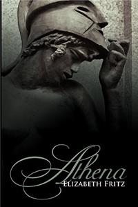 Athena