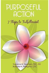 Purposeful Action