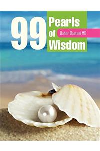 99 Pearls of Wisdom