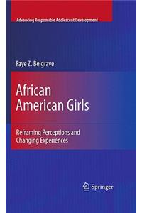 African American Girls