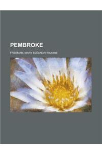 Pembroke