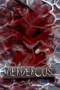 Merderous