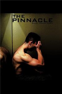 Pinnacle
