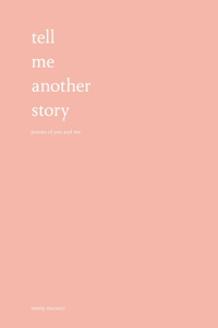 Tell Me Another Story