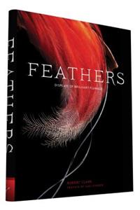 Feathers
