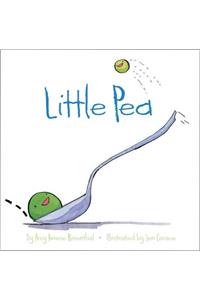 Little Pea