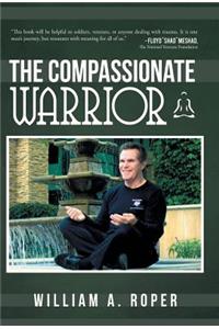 The Compassionate Warrior