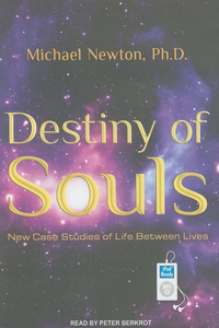 Destiny of Souls