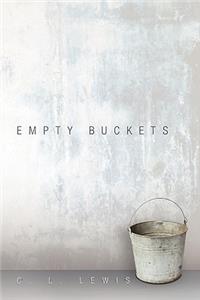 Empty Buckets
