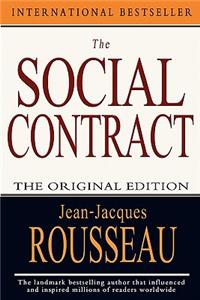 Social Contract