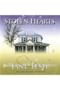 Stolen Hearts
