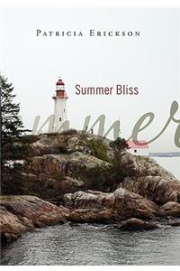 Summer Bliss
