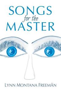 Songs for the Master